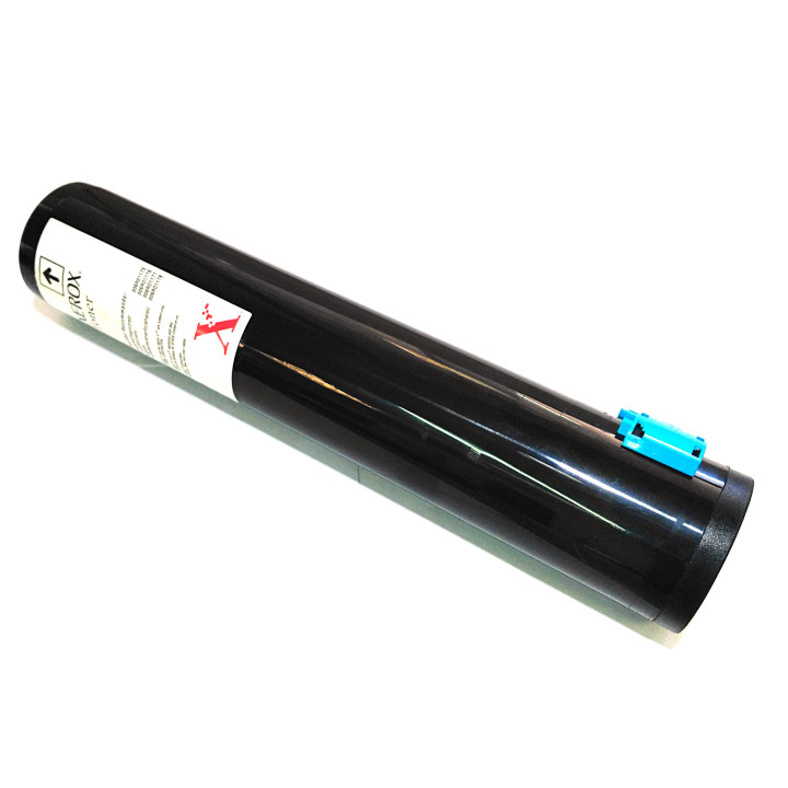 XEROX 006R01176 - Toner Ciano per Stampante XEROX WorkCentre2128