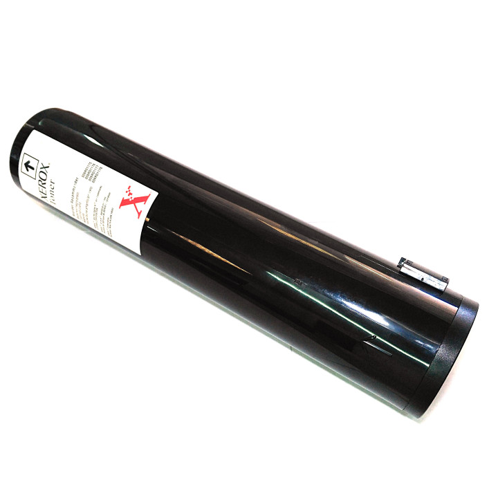 XEROX 006R01175 - Toner per Stampante XEROX WorkCentre2128