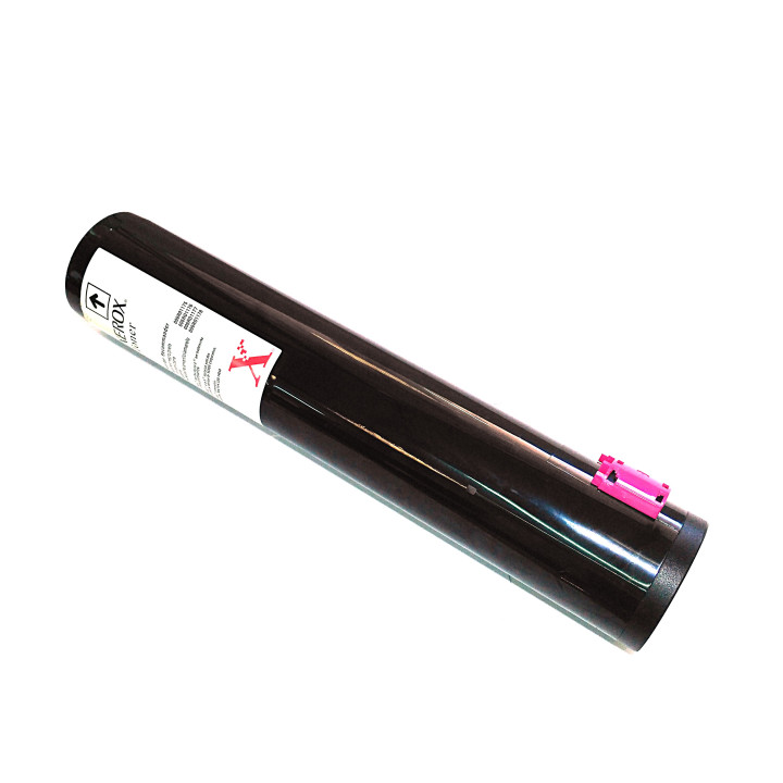 XEROX 006R01177 - Toner Magneta per Stampante XEROX WorkCentre2128