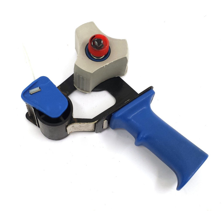 OEM - Dispenser Per Nastro Adesivo