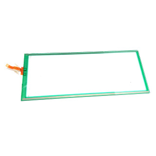 HITACHI 37026036154 - Touch Screen per Hitachi SX21H002-ZZA