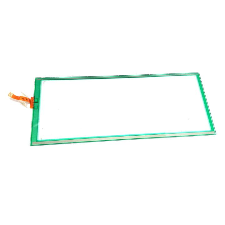 HITACHI 37026036154 - Touch Screen per Hitachi SX21H002-ZZA