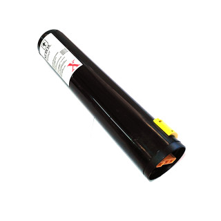 XEROX 006R01178 - Toner Giallo per Stampante XEROX WorkCentre2128