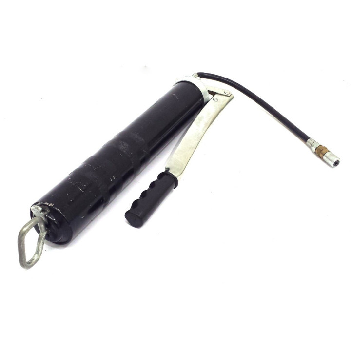 OEM - Compressore a Leva per Grasso in Acciaio