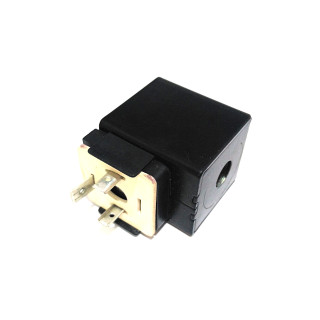 COROB 32SAW - Bobina Solenoide 24VDC