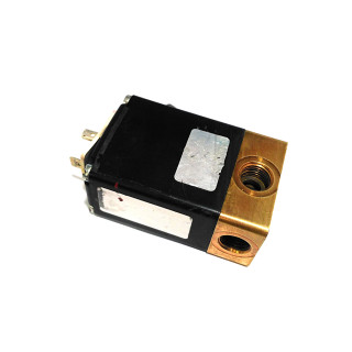 COROB - Elettrovalvola FFF1/4''