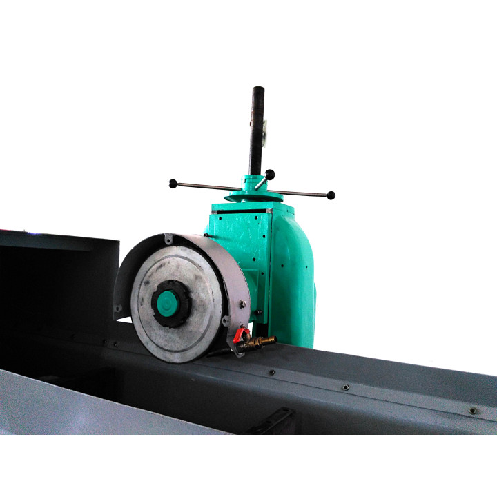 Rettifica MaCut - OEM