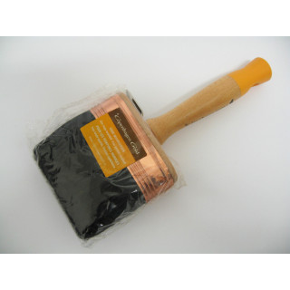 Flat Brush 40x100mm - 212-4