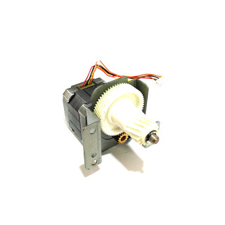 SHINANO KENSHI 127K29710 - Stepping Motor per Xerox Workcenter C2128