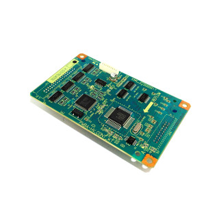 XEROX - PWBA-HV.CONT_KT System Board per Workcentre C2128