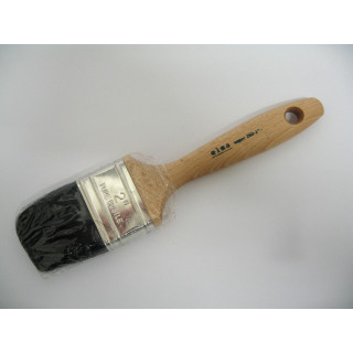 Brush Super 260-2 Pure Bristle