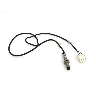 Parte Equipaggiamento Elettrico/Accensione per KMS100