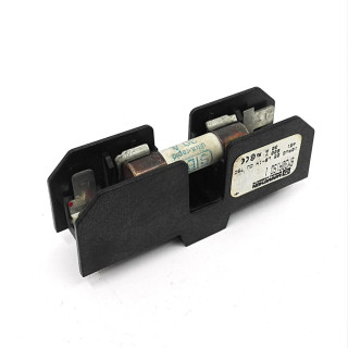 MARATHON 6M30A1SQ-1 - Portafusibile da Pannello con Fusibile 500V 30A Ultra Rapido