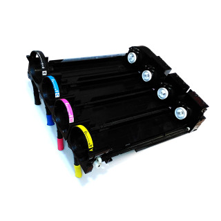 XEROX - Toner Dispenser Base per Xerox Workcenter C2128