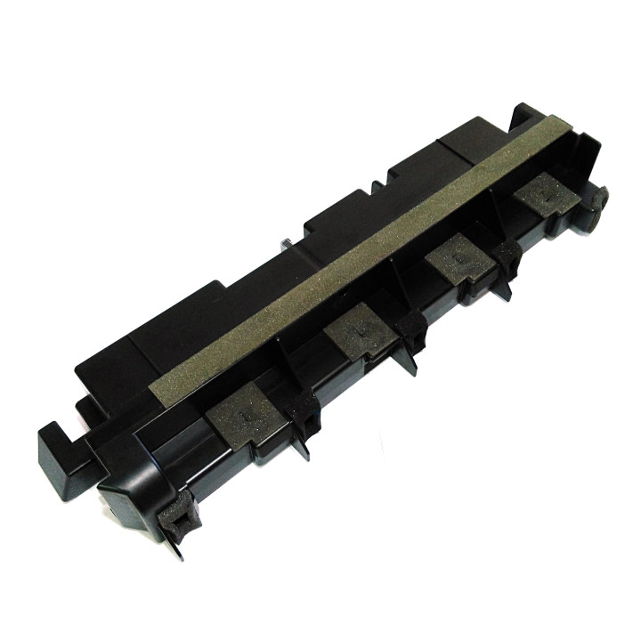 XEROX 008R12093 - Contenitore Toner Di Scarto per Workcenter C2128