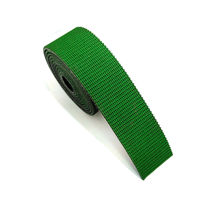 CNC 3D - Cinghie di Trascinamento L.3770mm