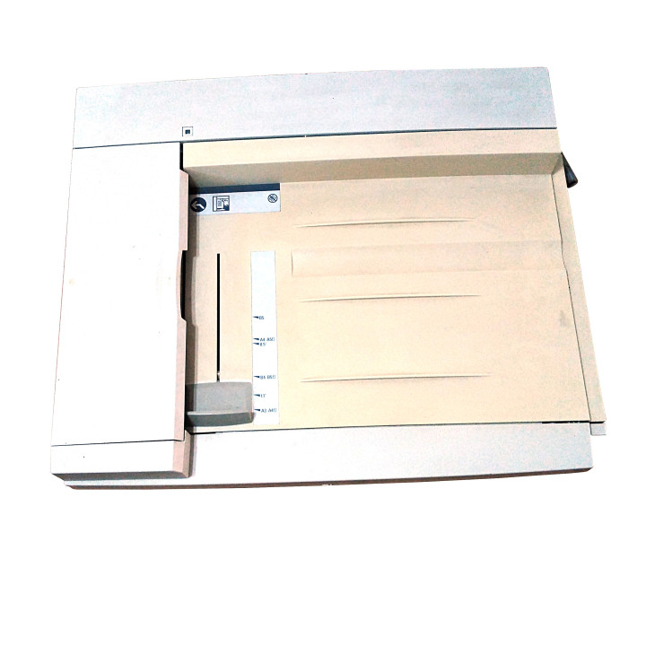 XEROX - Multifunction Top Cover Assembly per Xerox Workcentre C2128