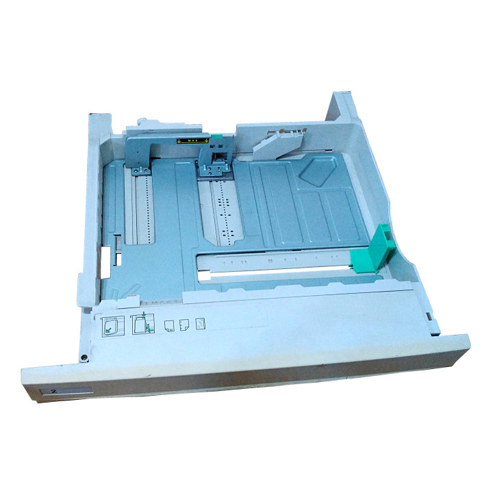 XEROX 50E1636 -  Paper Tray for Xerox Workcentre C2128