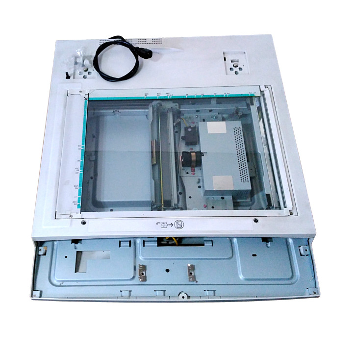 XEROX - Scanner Assembly per Xerox Workcentre C2128