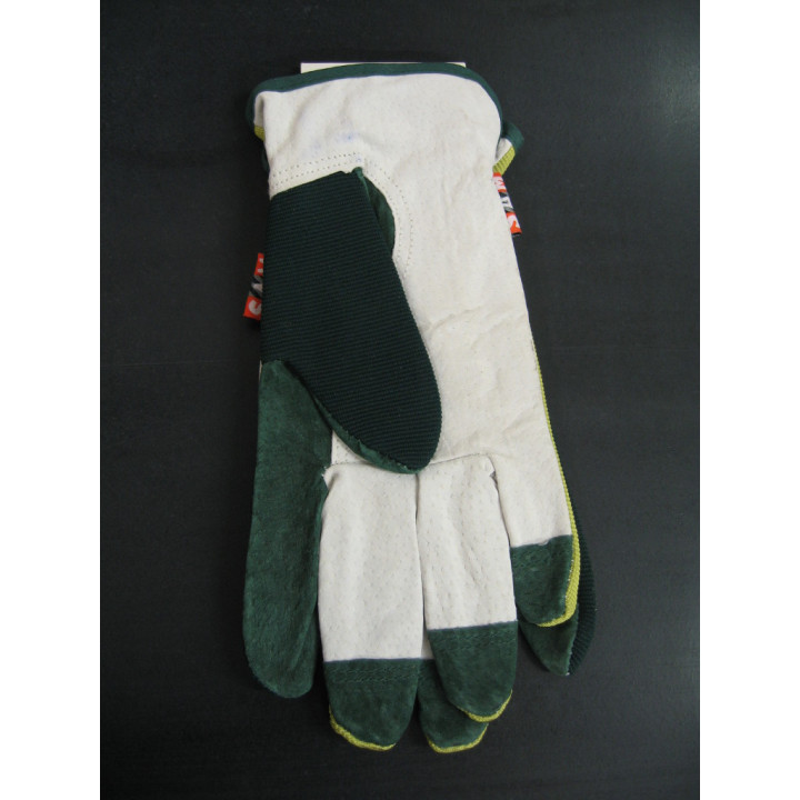 Gloves Lady Professional - Size M