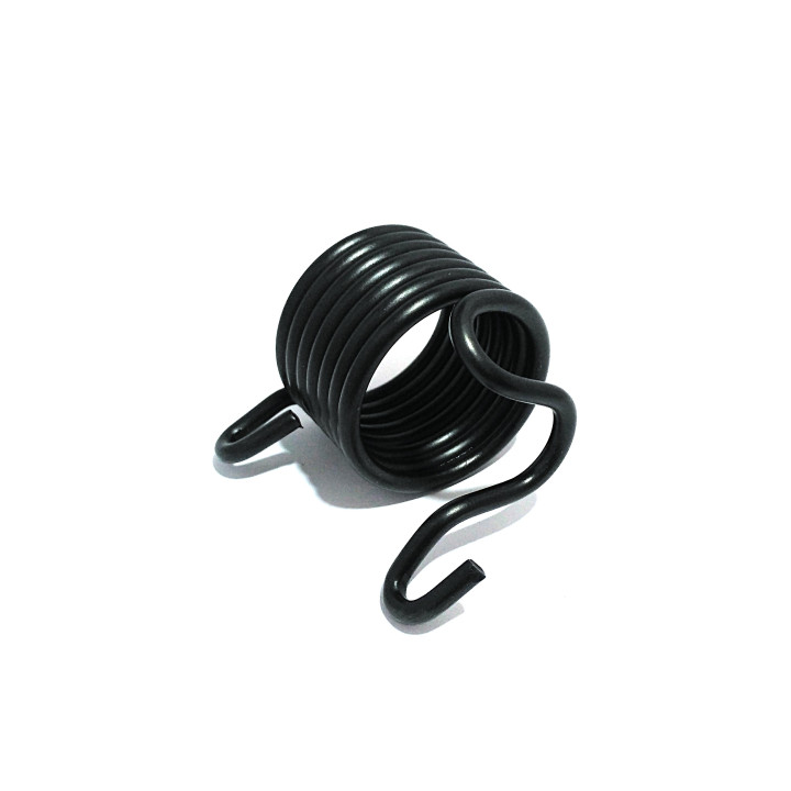 CNC 3D - Molla di Ritorno Scalpelli Pneumatico