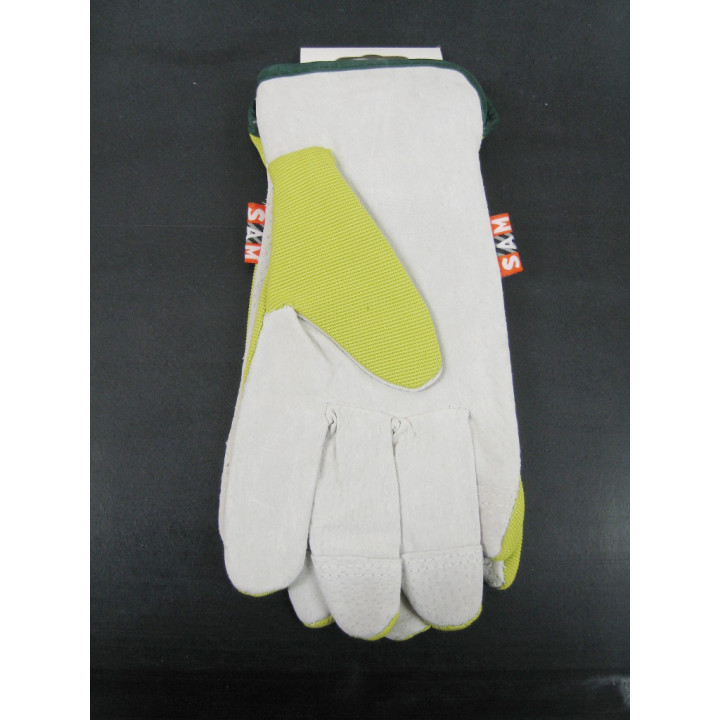 Lady Gloves - Size M