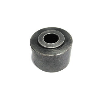 CNC 3D - Rondelle e Distanziatori in Acciaio