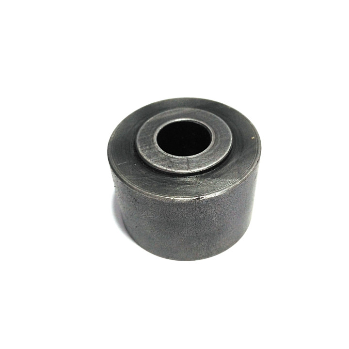 CNC 3D - Rondelle e Distanziatori in Acciaio