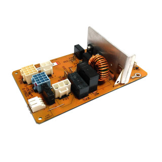 XEROX - 960K02650 Power Board per Xerox Workcentre C2128