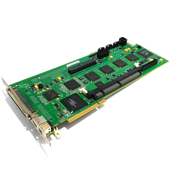 XEROX - 960K12571 Network Controler per Xerox Workcentre C2128