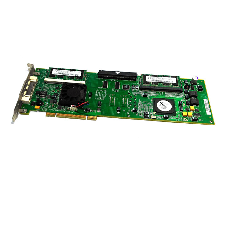 XEROX - 960K12803 / Controller Board per Xerox Workcentre C2128