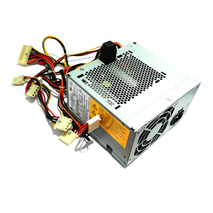 XEROX 105K26370 - System Main Controller Power Supply per Workcentre C2128