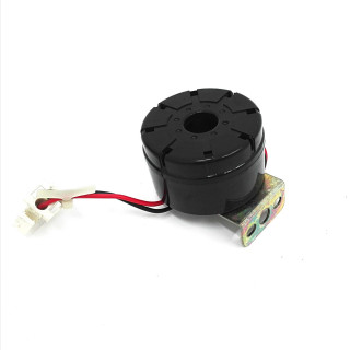 JUNGHEINRICH - Allarme Avvisatore/Cicalino Posteriore 24V per KMS100