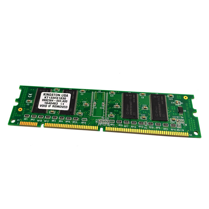 KINGSTON KT133E61830 - Memoria RAM 128Mb