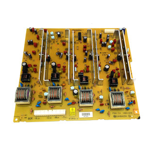 LEXMARK PSHV-T11 - Power Supply EUKMBX835H