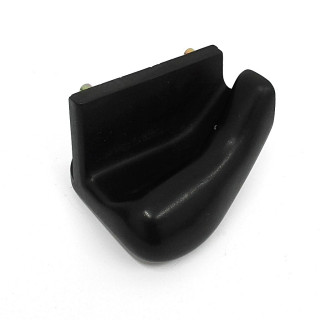 JUNGHEINRICH 50049043- Impugnatura/Console Operativa per Carrello Elevatore KMS100