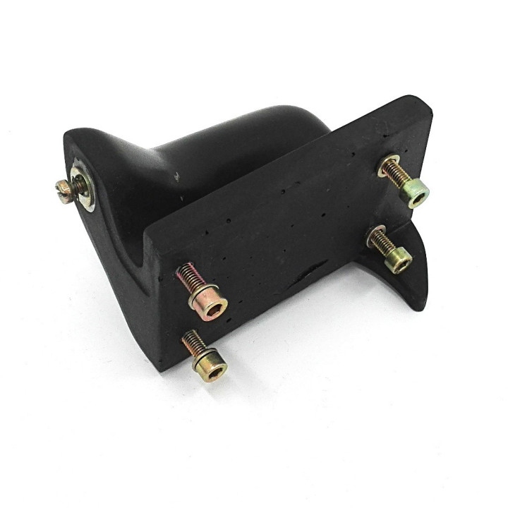 JUNGHEINRICH 50049043- Impugnatura/Console Operativa per Carrello Elevatore KMS100