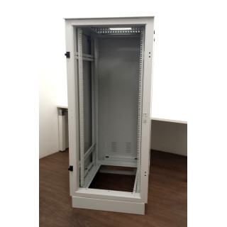 Armadio Server Rack in Metallo 28U 150x62x77