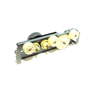 XEROX 127K39091 - Developer Drive Assembly per Xerox Workcentre C2128