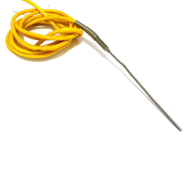 MARSILLI&CO 87580072 - Cavo Sonda Termocoppia