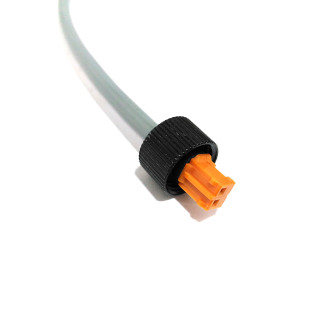 SMC - Cavi di Collegamento per Sensori L 348cm