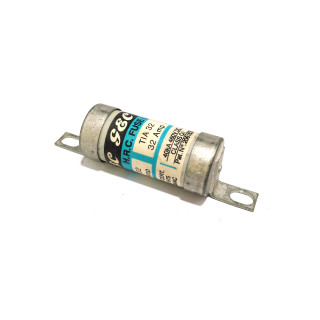 GEC TIA32 - H.R.C Fuse Link 32Amp 460VDC
