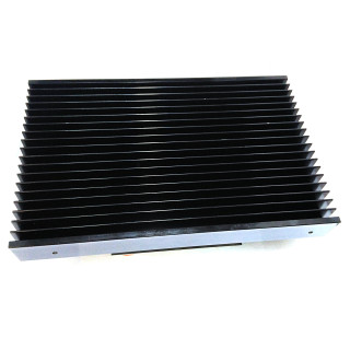 Drive Board CNC ACE011-6B