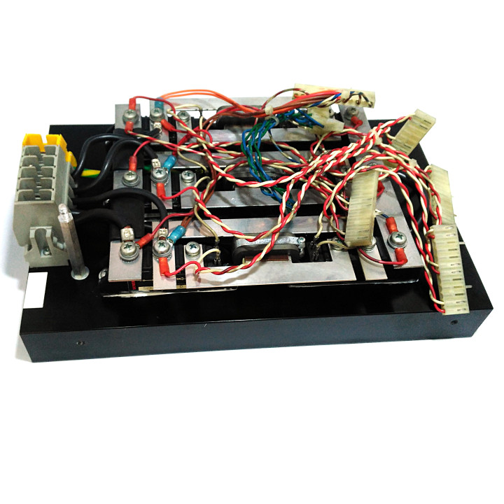 Drive Board CNC ACE011-6B