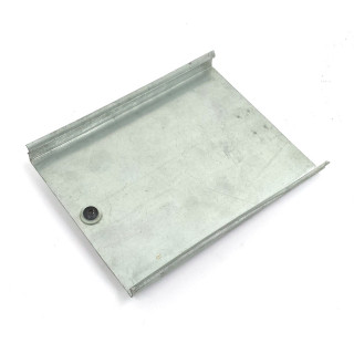 SATI S5 - Coperchio Canale a 'T' 150mm ZS