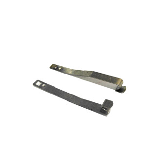 OMRON PYC-A1 - Accessorio Rele