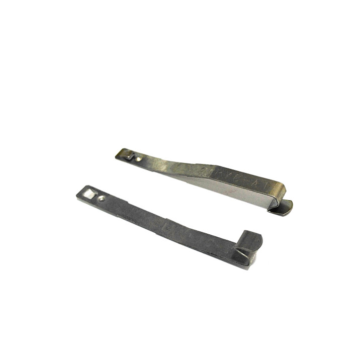 OMRON PYC-A1 - Accessorio Rele