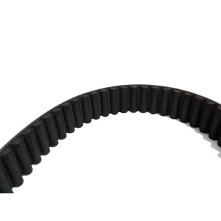 CNC 3D - Cinghia Dentata 142cm