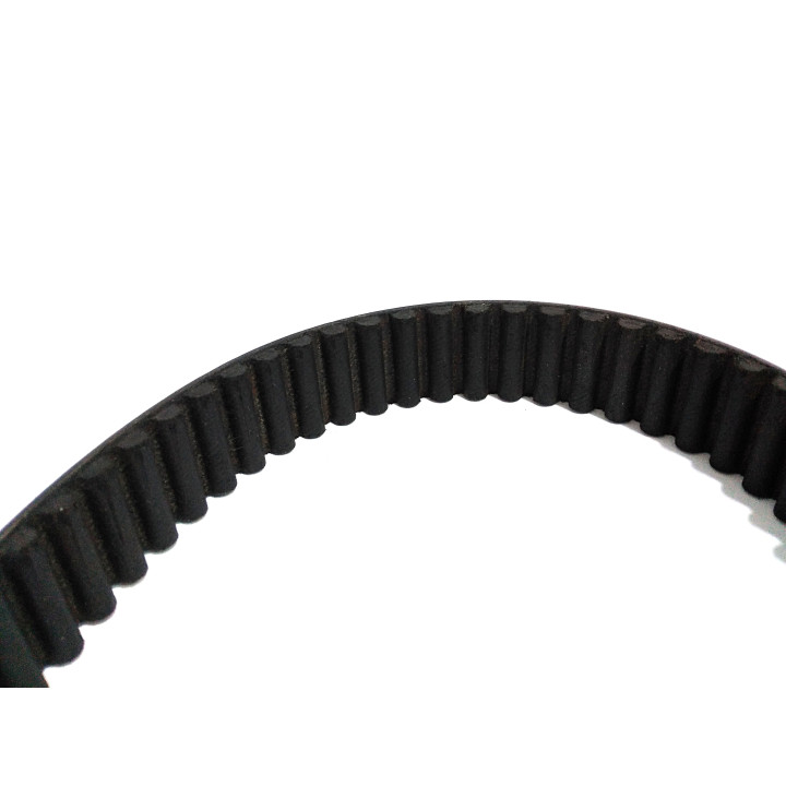 CNC 3D - Cinghia Dentata 142cm