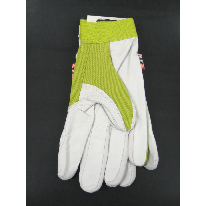  UNI Professional Work Gloves - Size XL